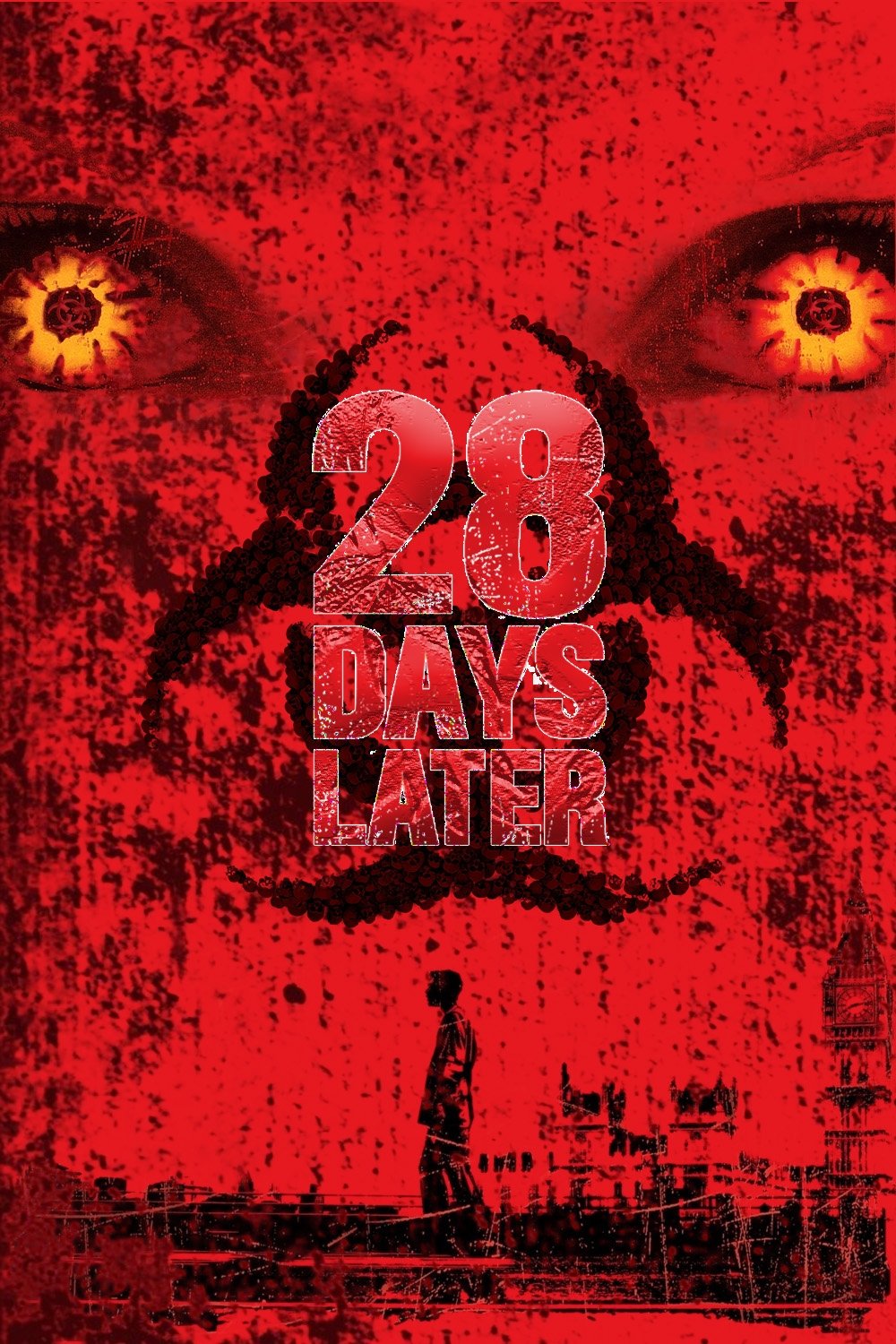 28 Days Later