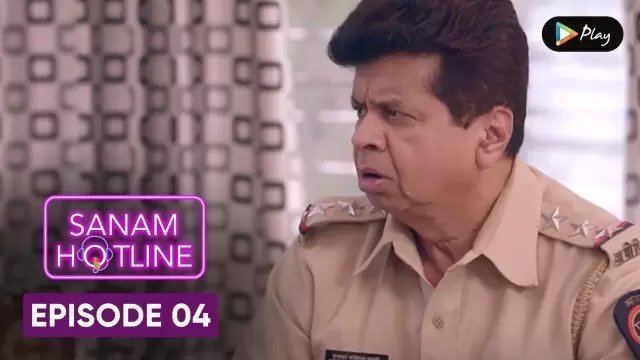 Episode 4