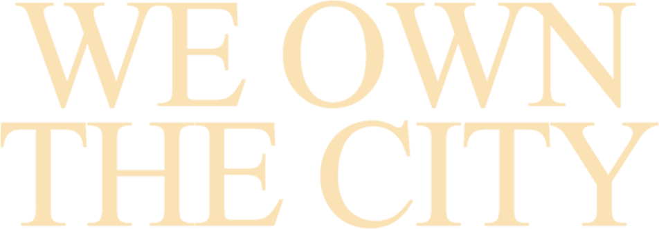 WeOwnTheCity Logo