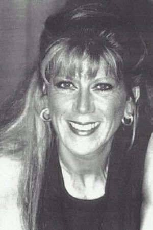 et billede af Claudia Poggiani