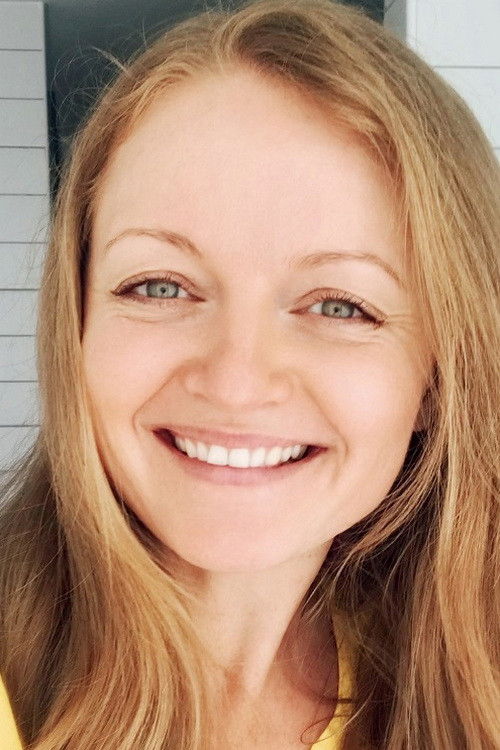 et billede af Elena Zhirova