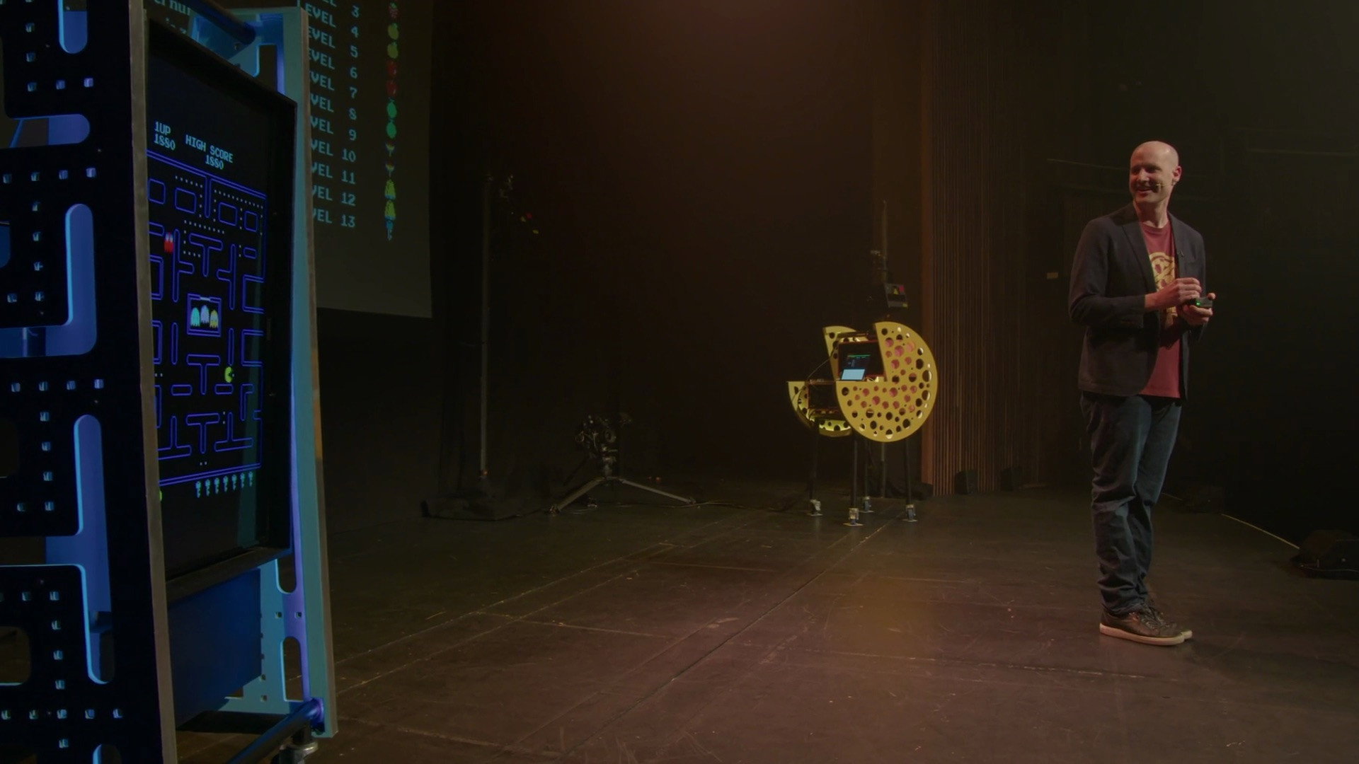 Humble Pi: A Comedy of Maths Errors