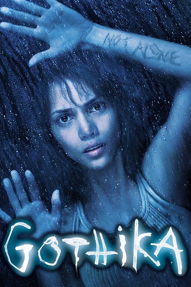 Gothika