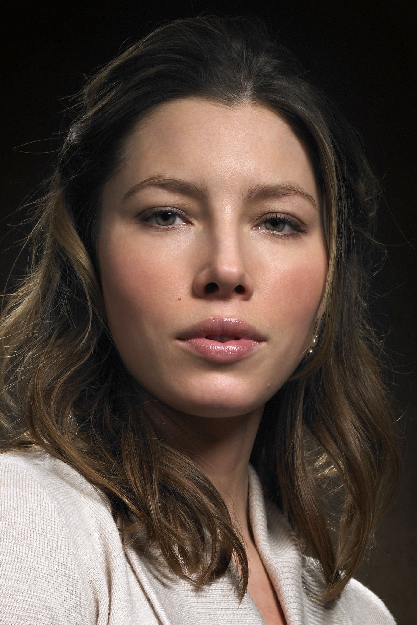 Photo de Jessica Biel 16811