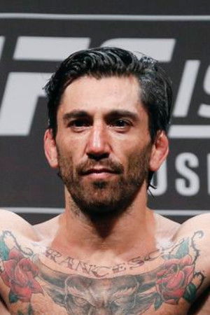 et billede af Guido Cannetti