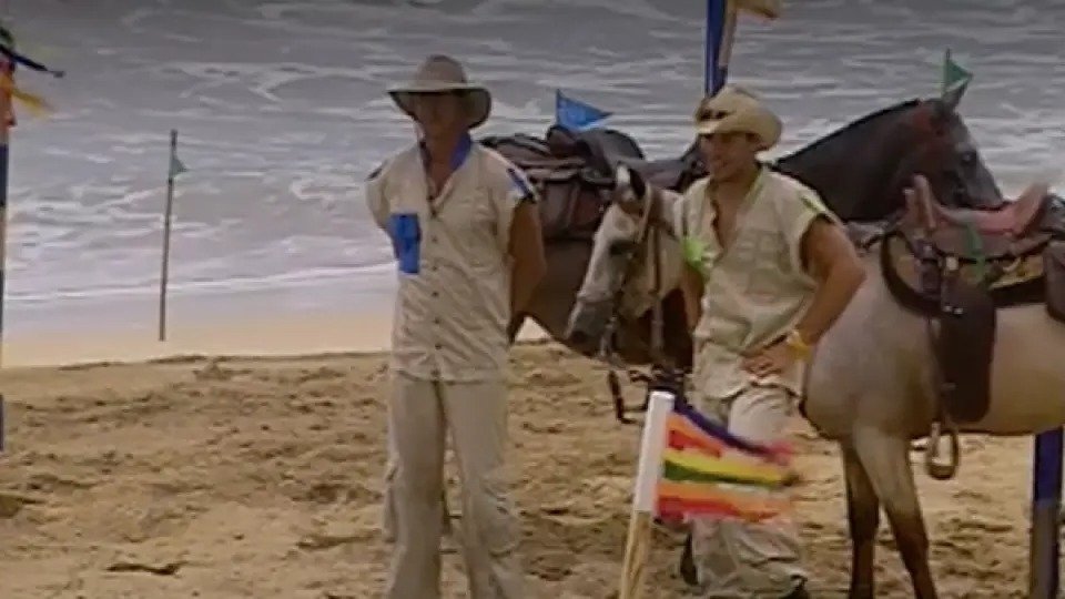 Desafío 2x26