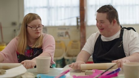 L'amour sur son 21 - Épisode 2