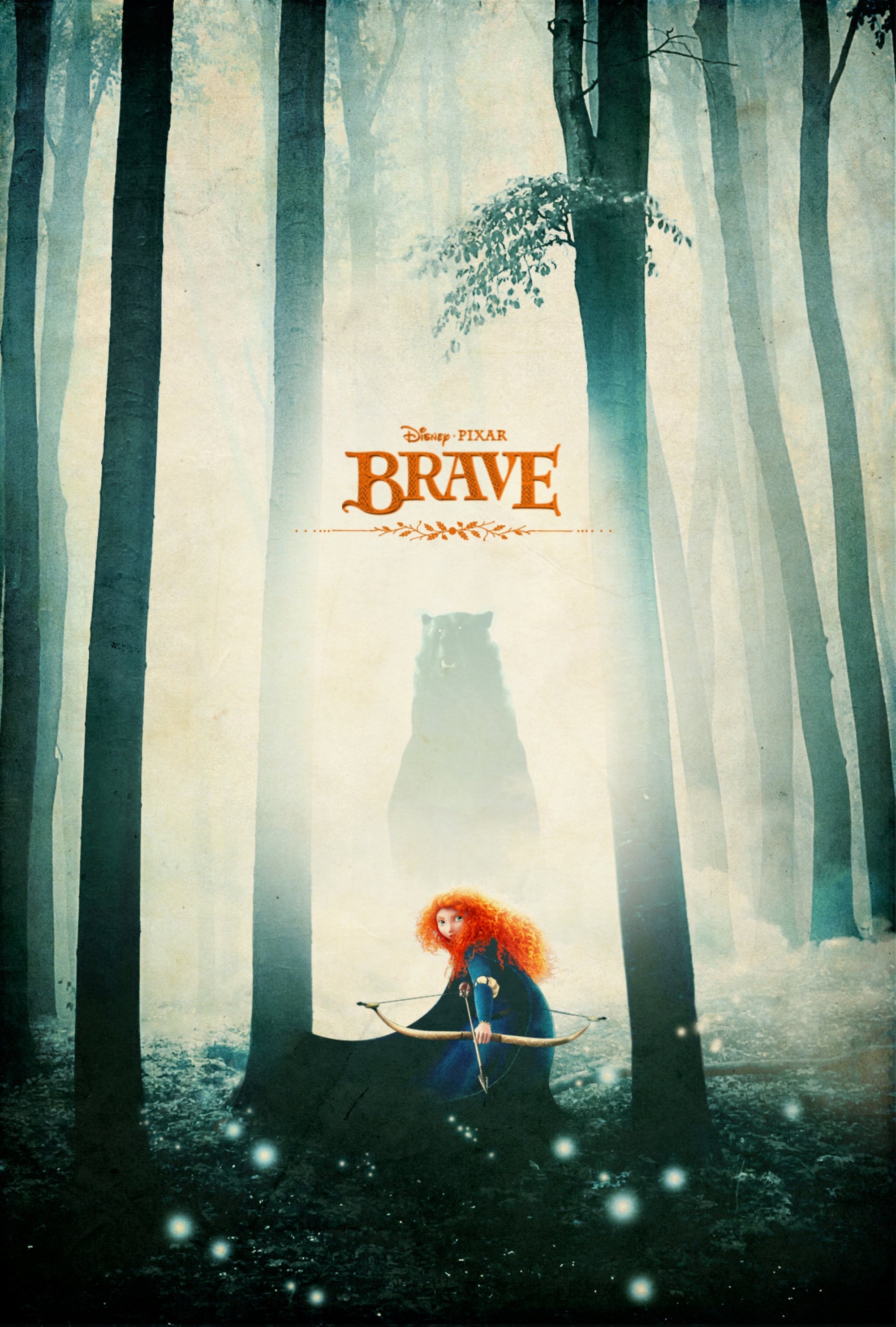 Brave
