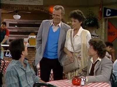 Charles in Charge