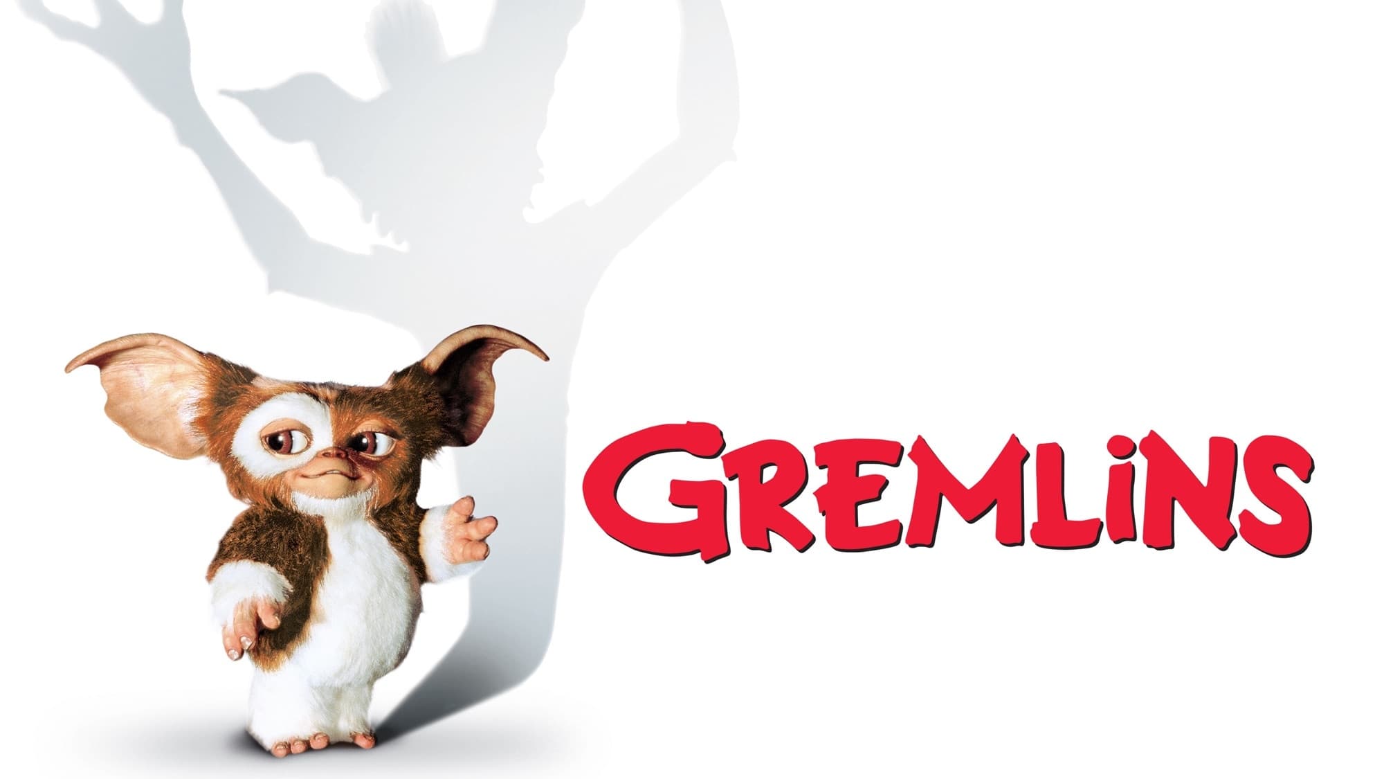 Gremlins (1984)