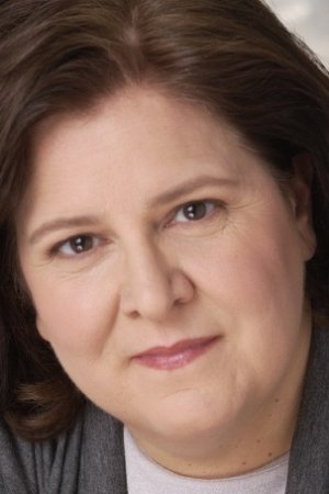 et billede af Beth Dzuricky