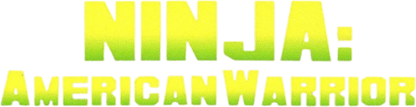 Ninja: American Warrior