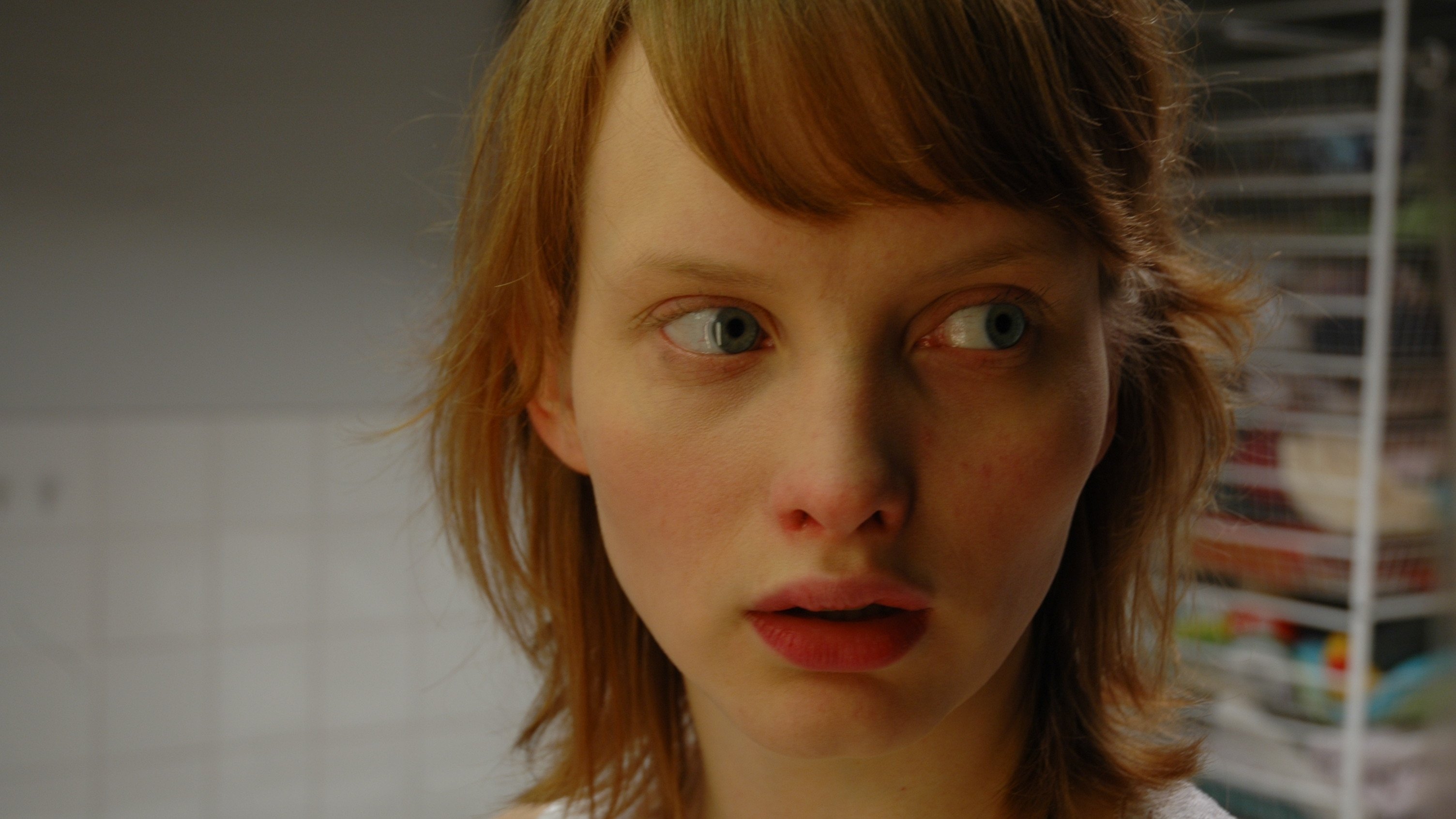 Heartcut (2006)