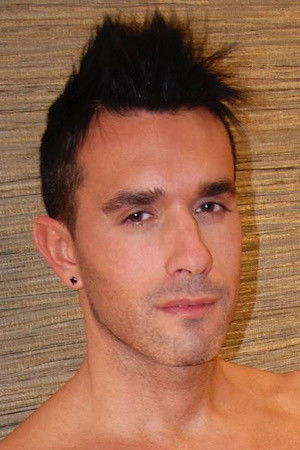 et billede af Adonis