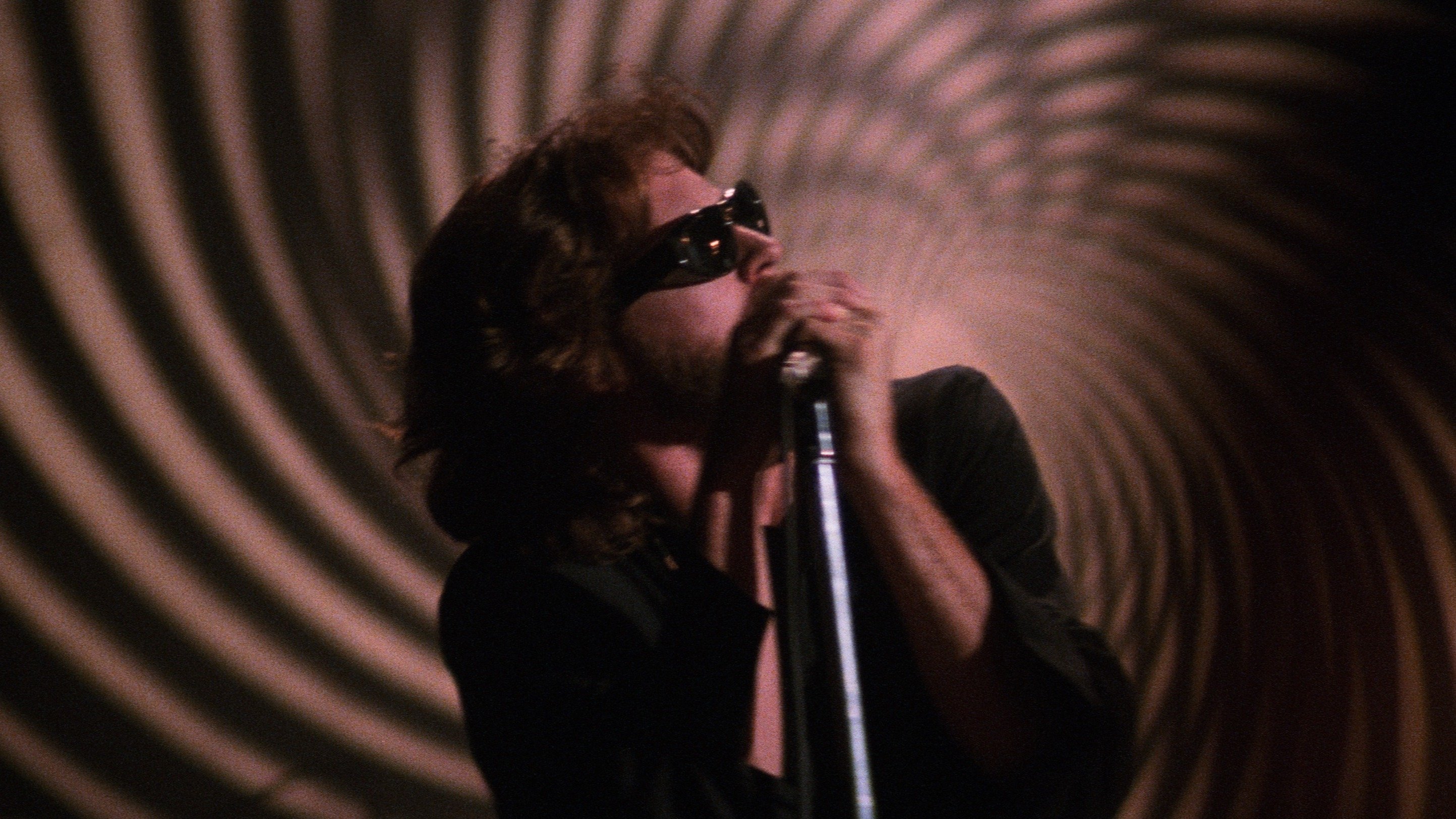 The Doors
