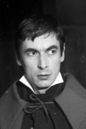 et billede af Wojciech Zeidler