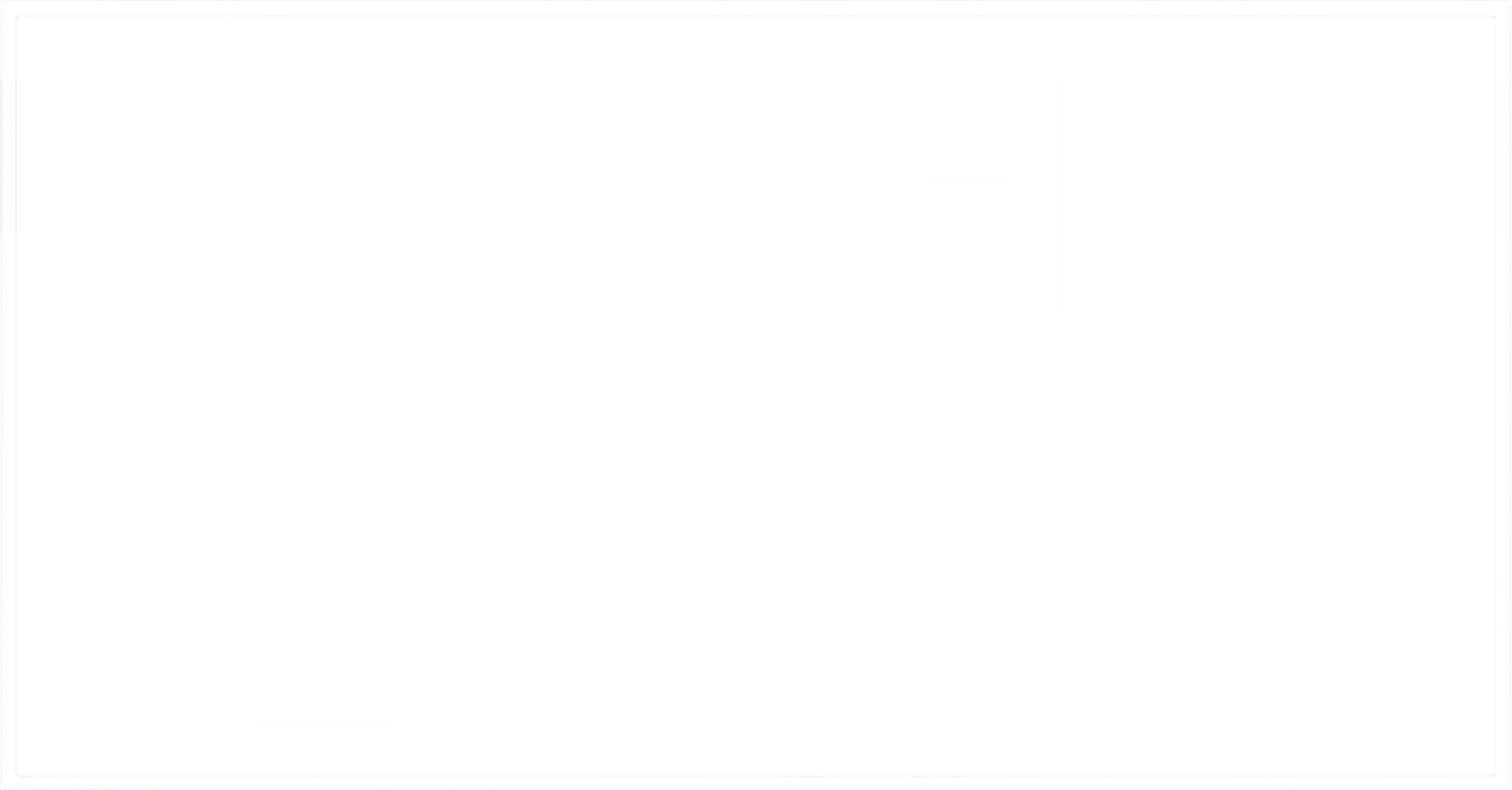 Rachel se vdává