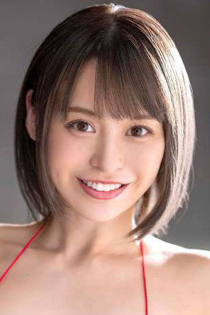 入田真綾
