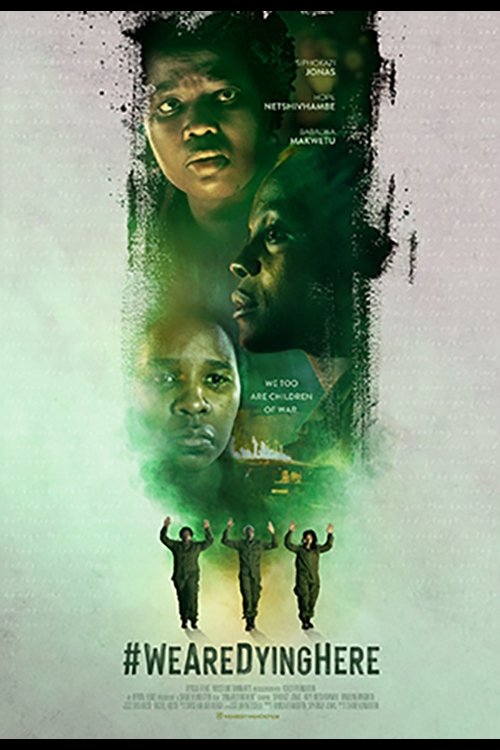 Movie Title