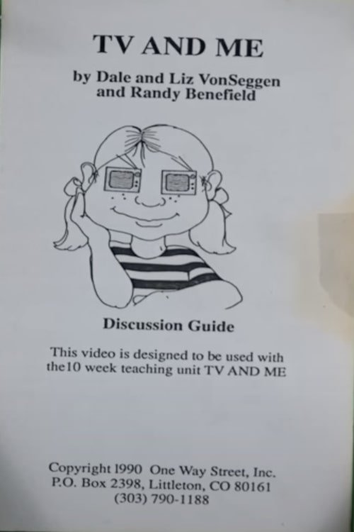 Content cover