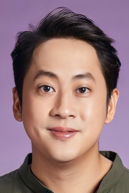 et billede af Suvikrom Amranand