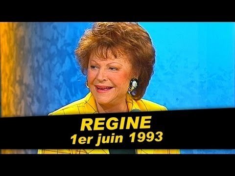 Coucou c'est nous ! - Emission du 1er juin 1993