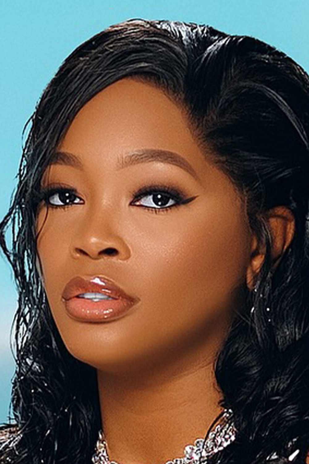 et billede af Bukunmi Adeaga-Ilori