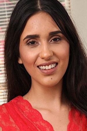 et billede af Penelope White