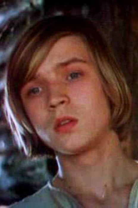 Ivan Ivanov's picture in the cast