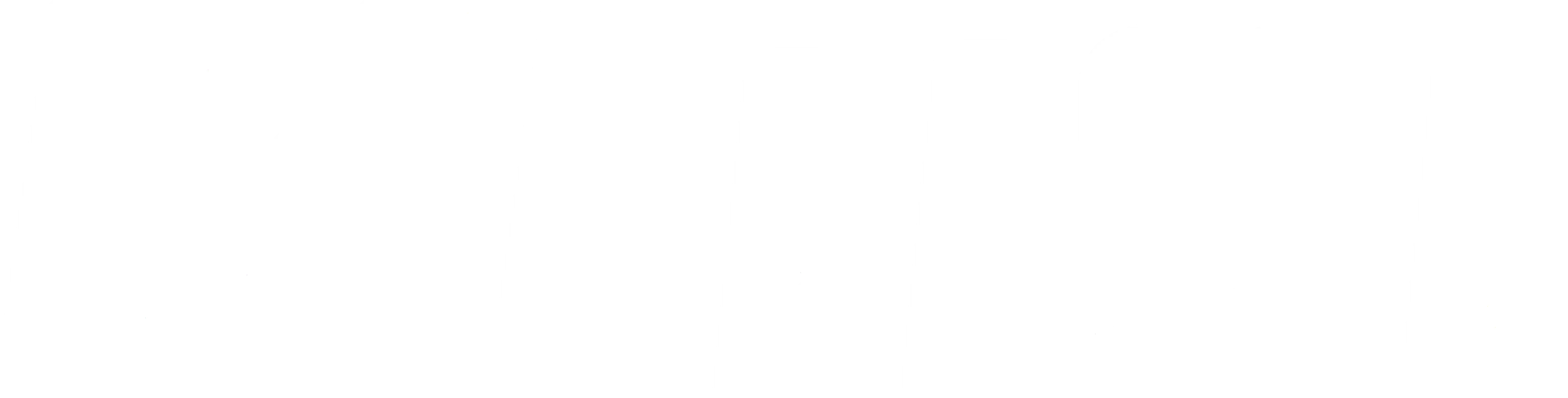 image-preview