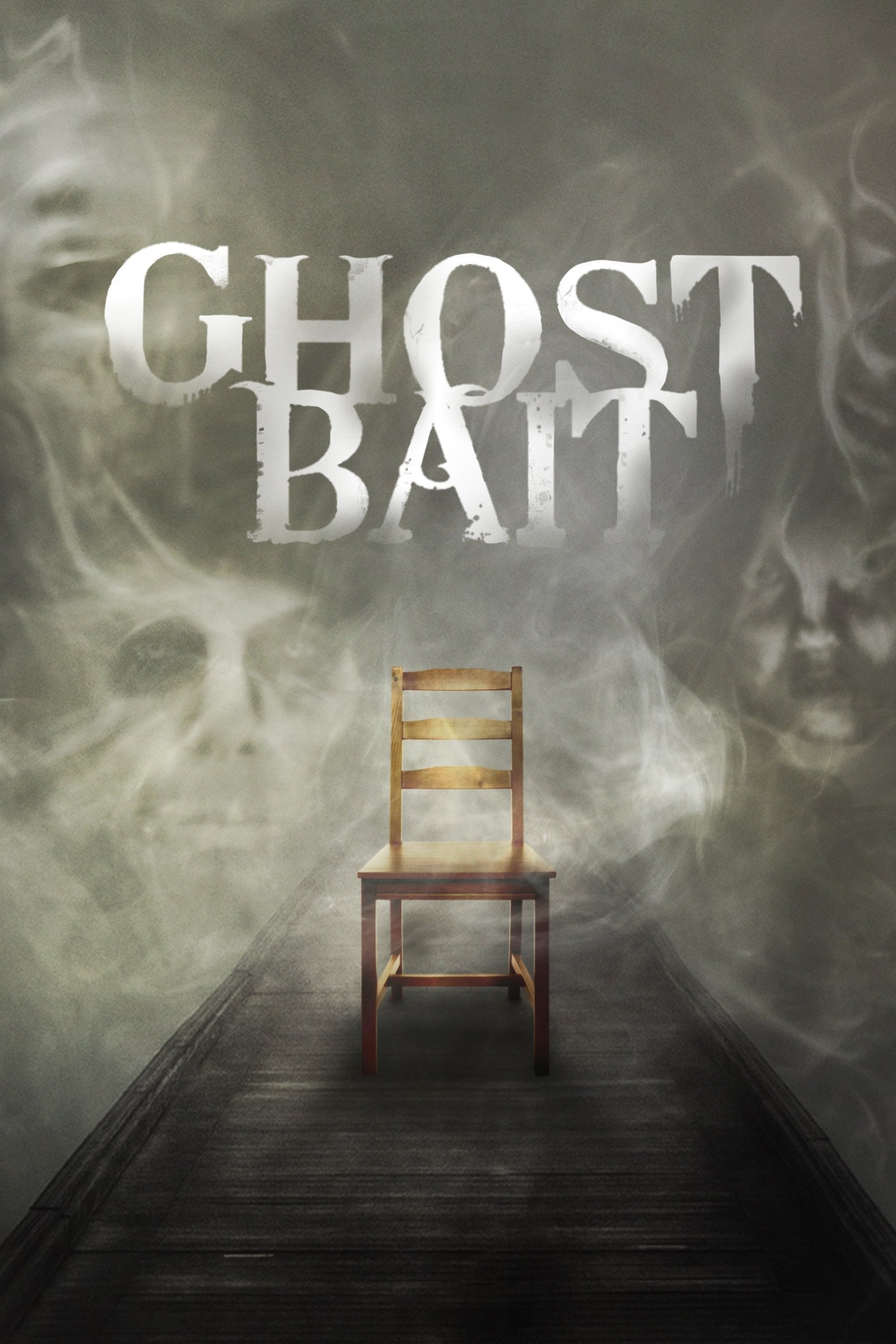 Ghost Bait (2019) on FREECABLE TV