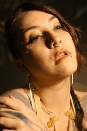 et billede af Ursinae Vespéral