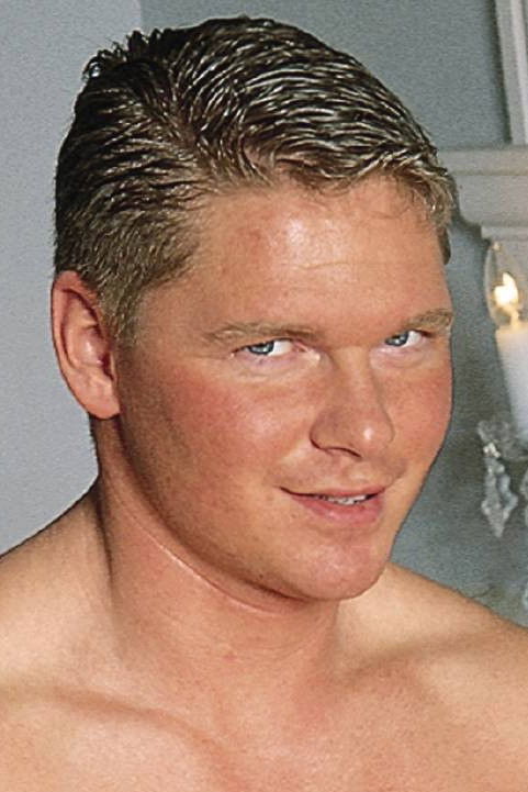 et billede af Boris Mateo