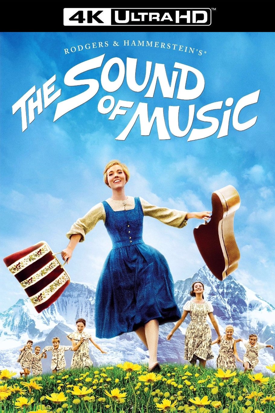 The Sound of Music