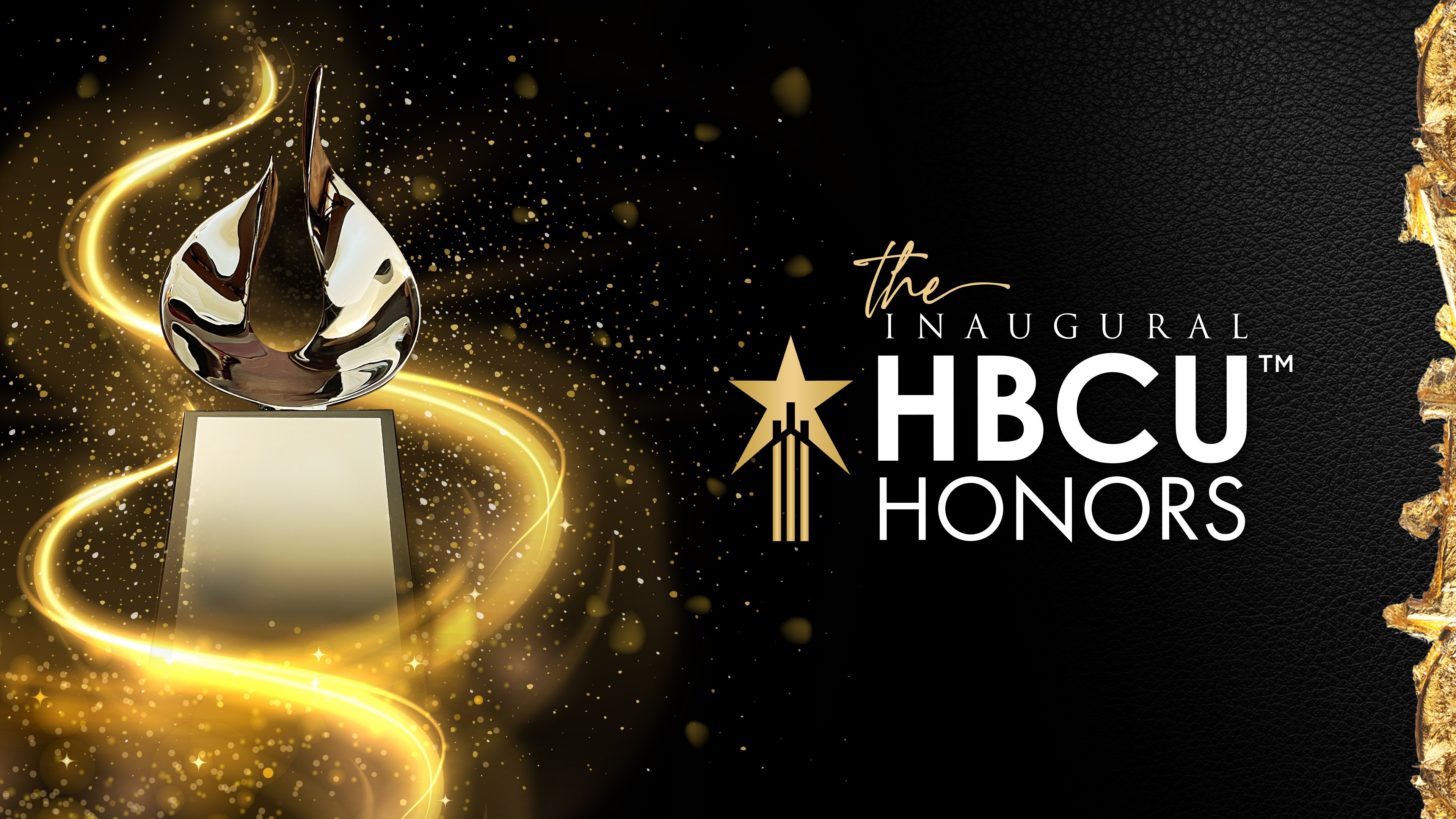 HBCU Honors ()