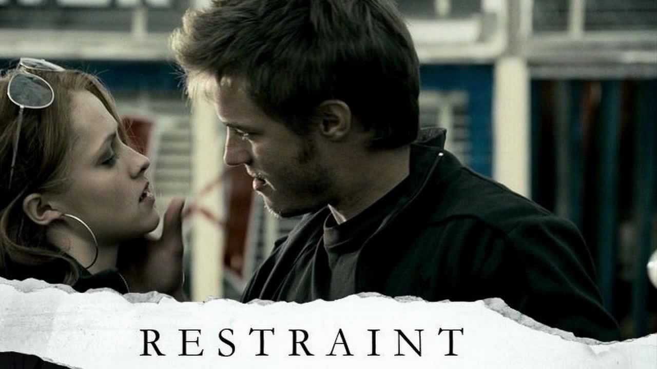 Restraint (2008)