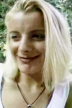 et billede af Virginia