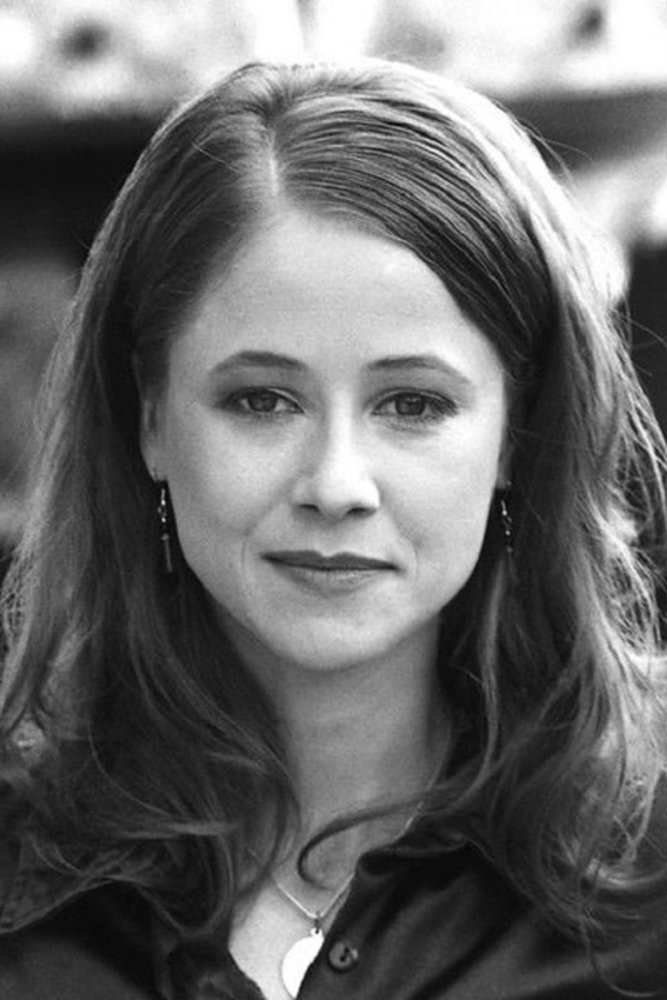 et billede af Silvia Seidel