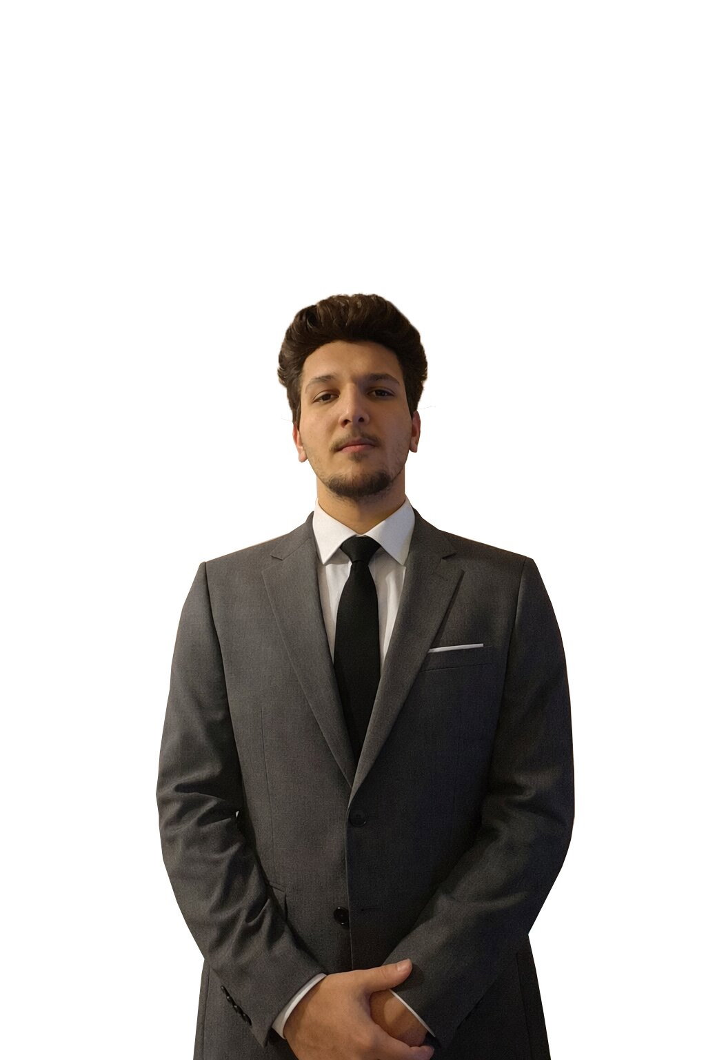 Actor Photo