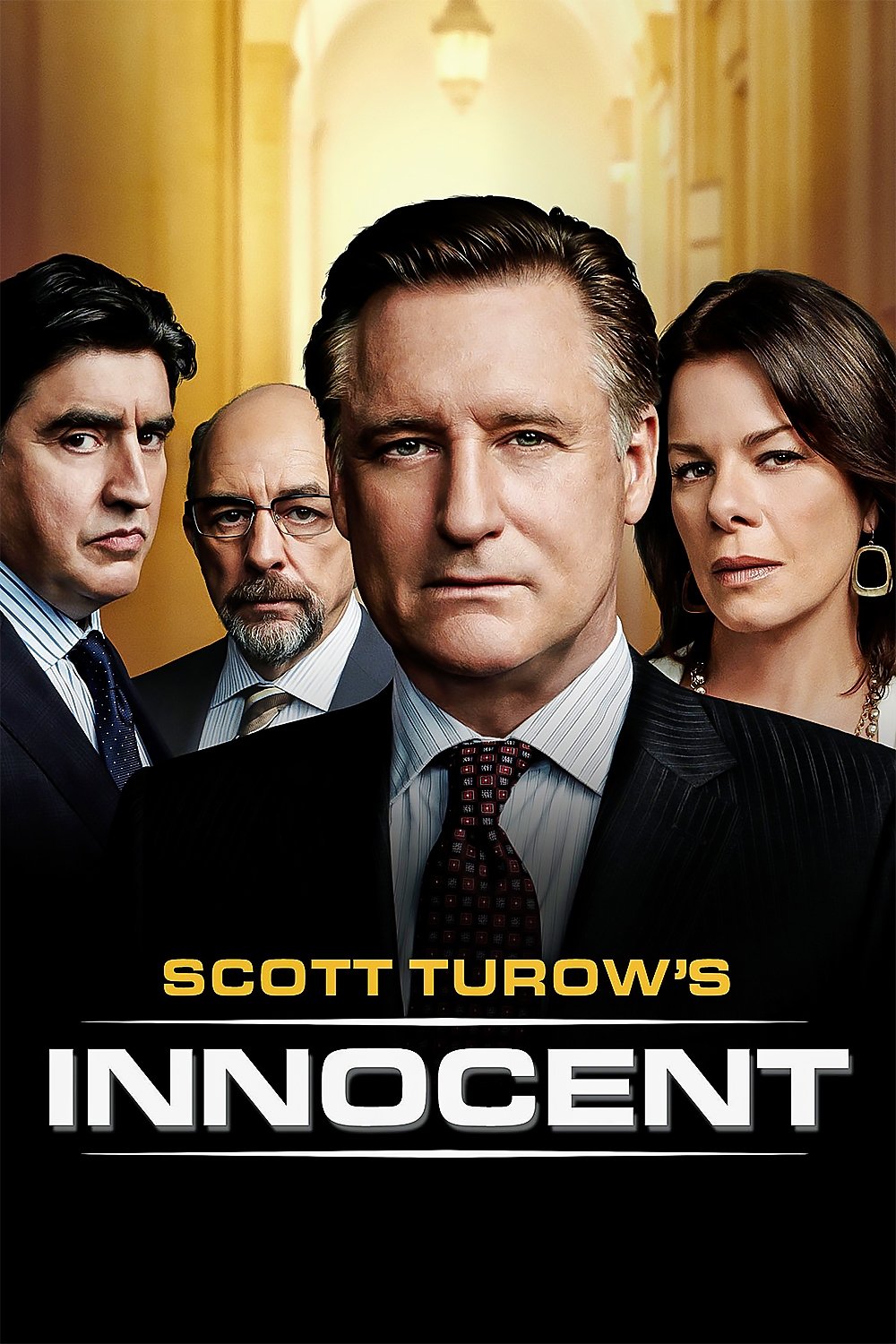 Innocent