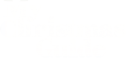 My Christmas Guide Logo