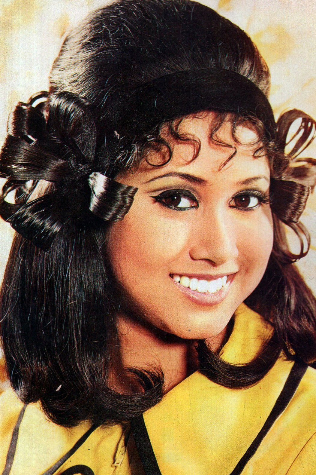 et billede af Darunee Cheunsakul