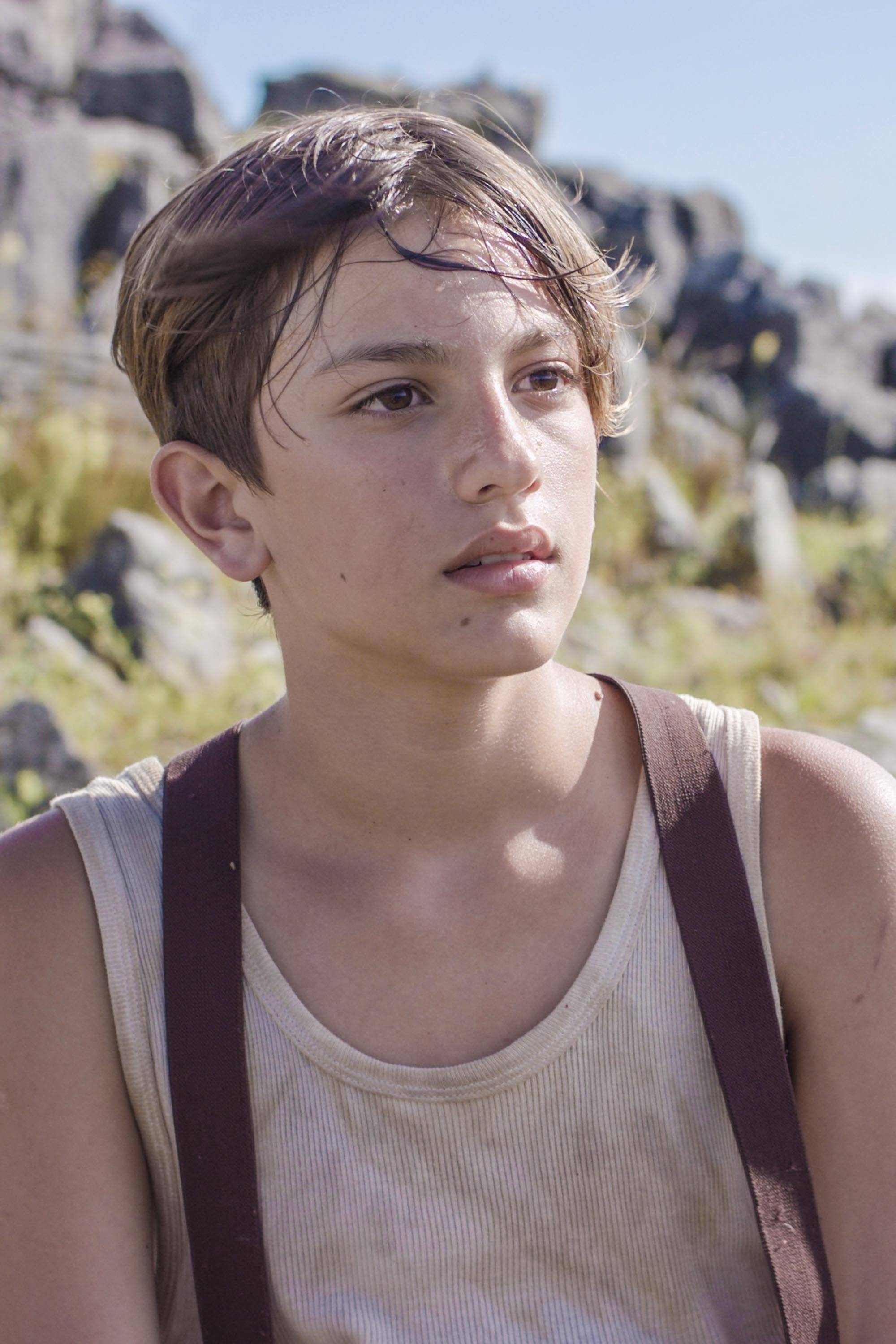 et billede af Manuel Figueiro