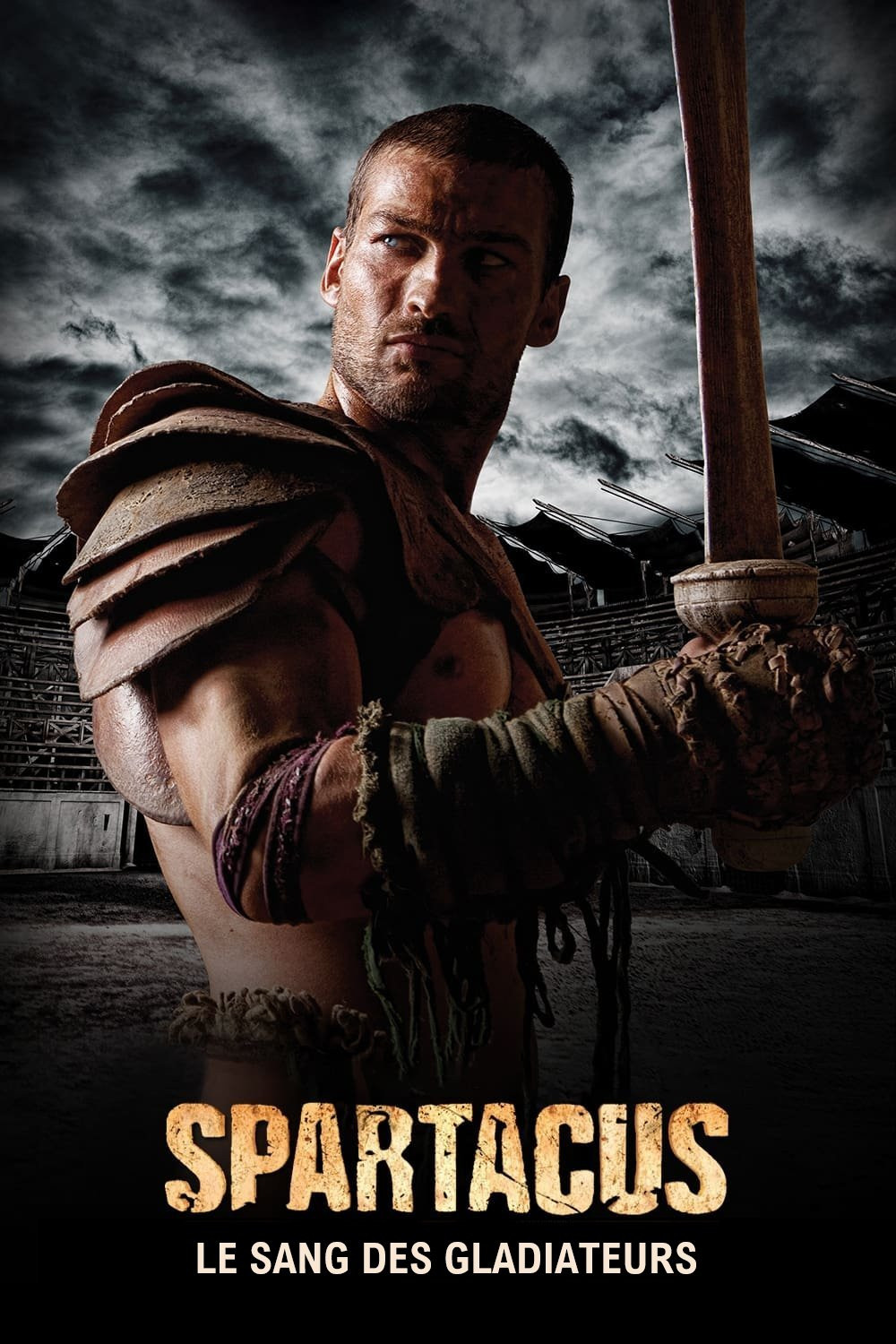 SPARTACUS
