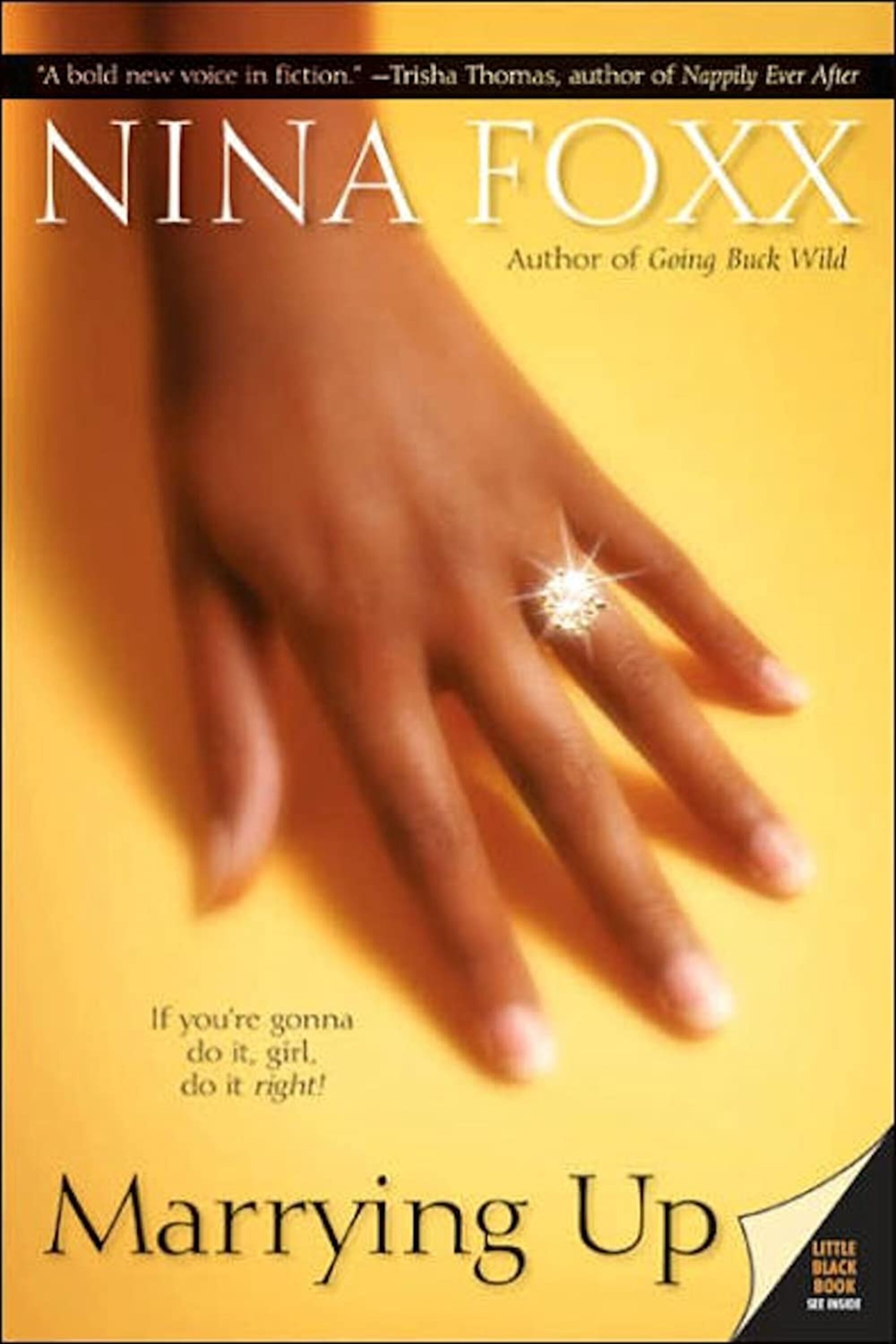 Content cover
