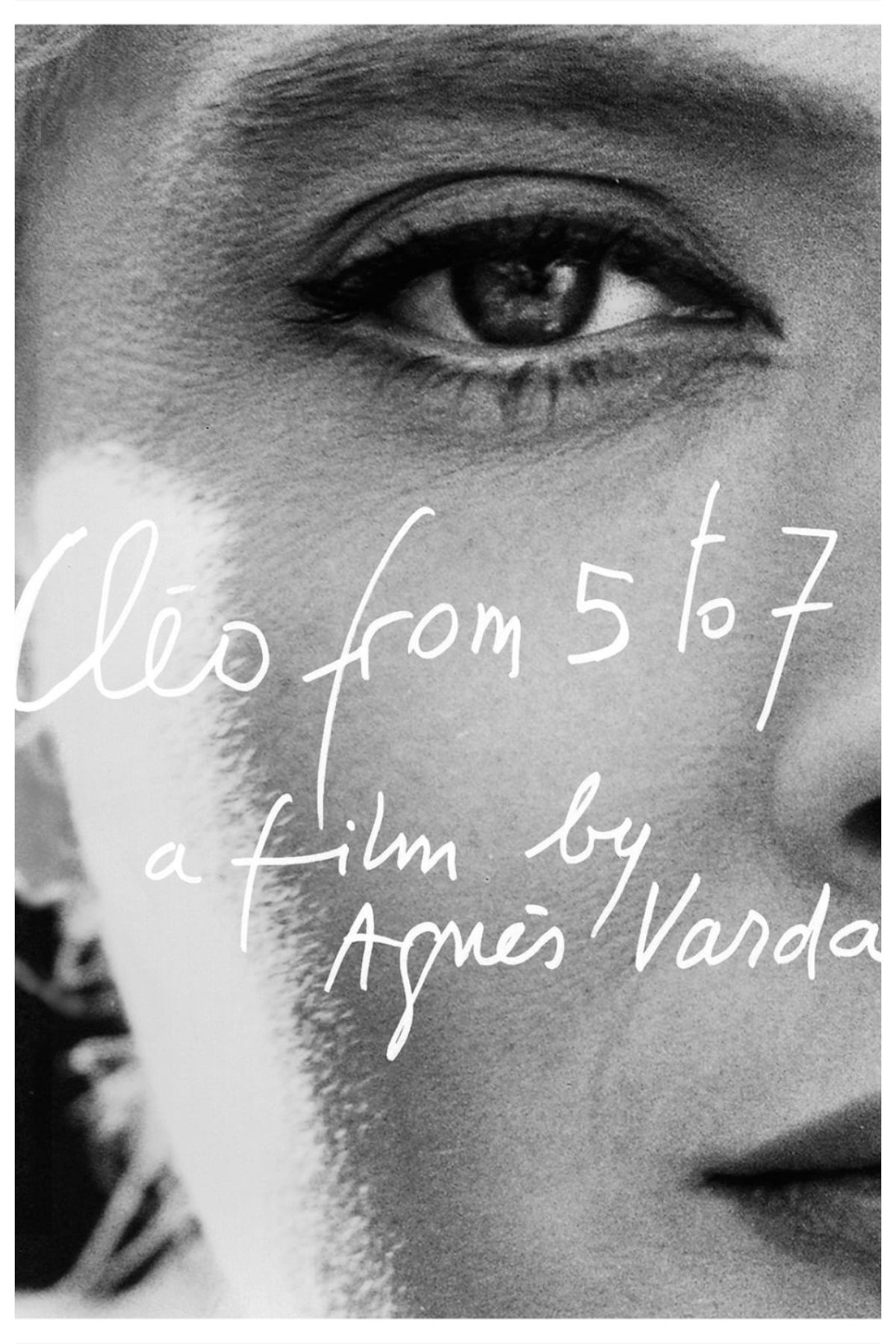 Cléo from 5 to 7