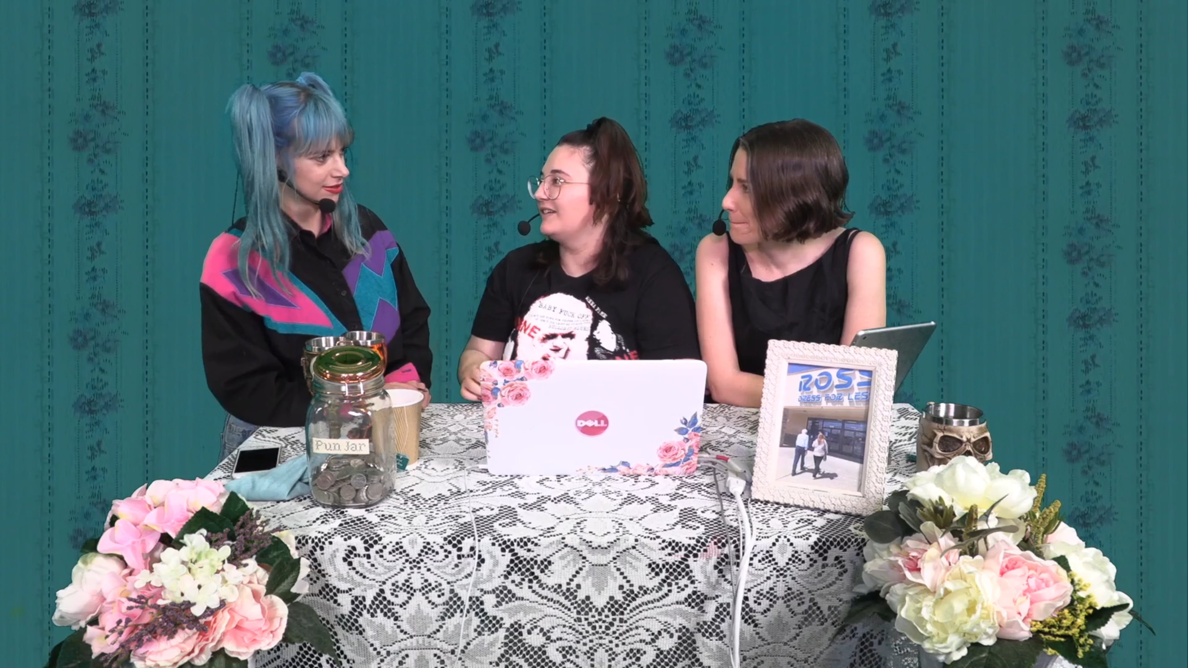 Episode 47