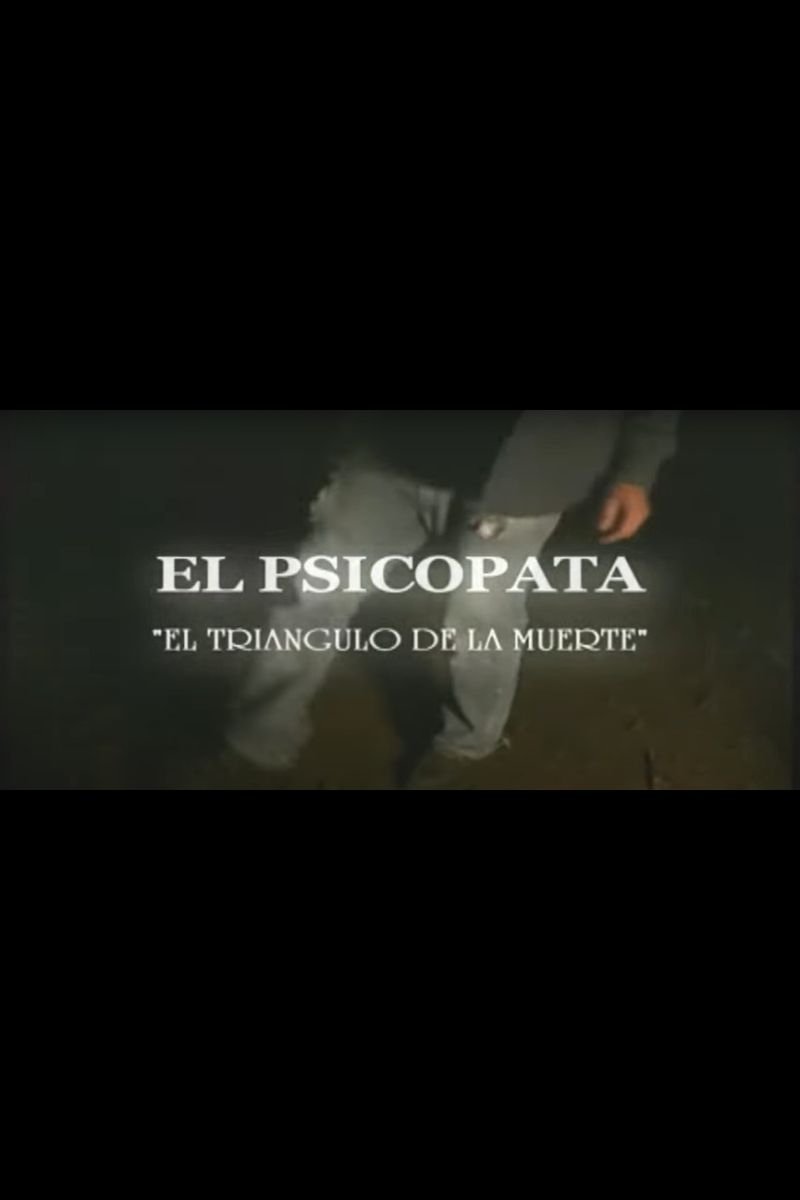 Content cover