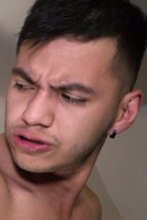 et billede af Brayan