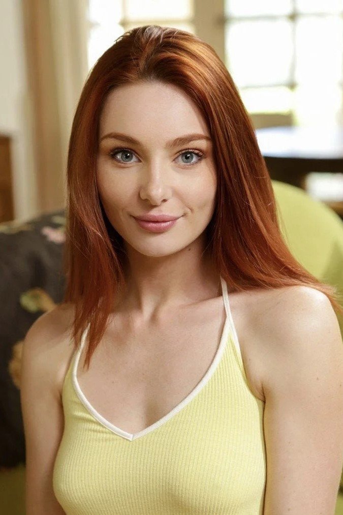 Lacy Lennon Profile Images — The Movie Database (TMDB)